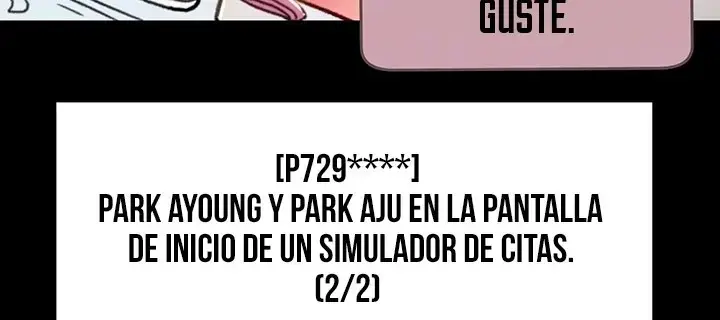 image-komik-lelaki-yang-melahap-semua-chapter-41-6/69