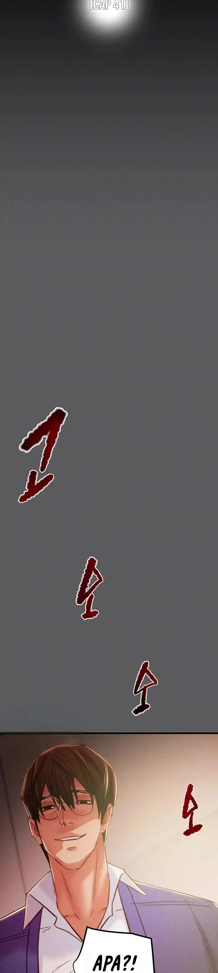 image-komik-lelaki-yang-melahap-semua-chapter-41-7/69