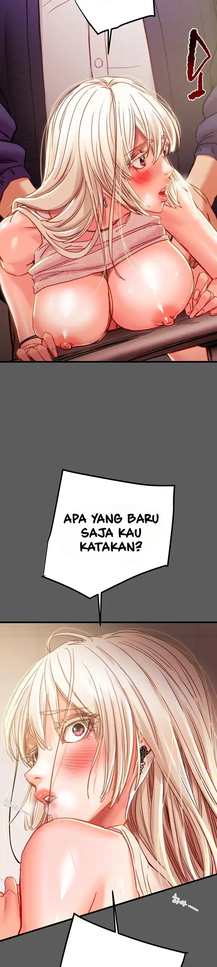 image-komik-lelaki-yang-melahap-semua-chapter-41-8/69