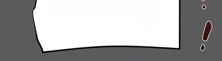 image-komik-lelaki-yang-melahap-semua-chapter-41-10/69