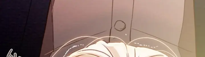 image-komik-lelaki-yang-melahap-semua-chapter-41-15/69