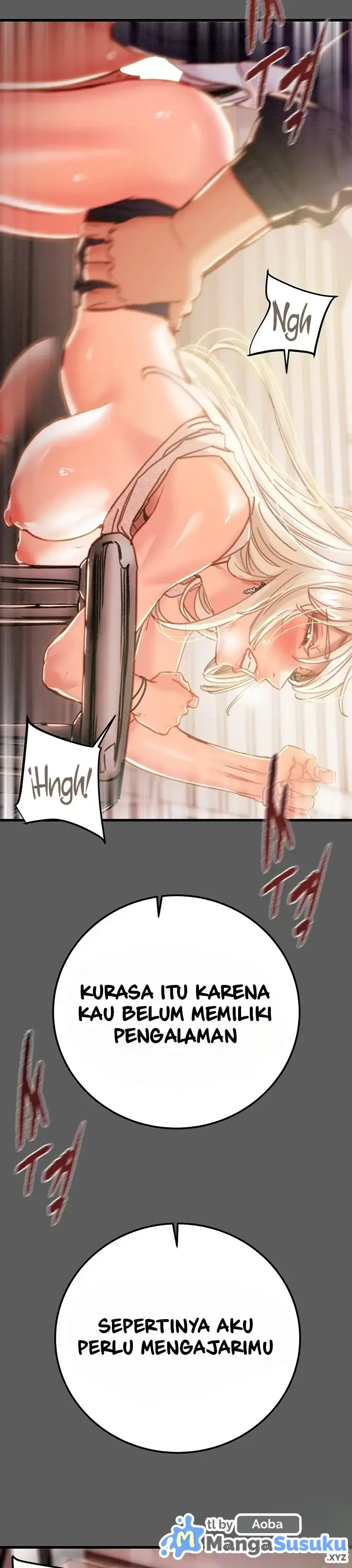 image-komik-lelaki-yang-melahap-semua-chapter-41-19/69