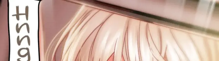 image-komik-lelaki-yang-melahap-semua-chapter-41-20/69