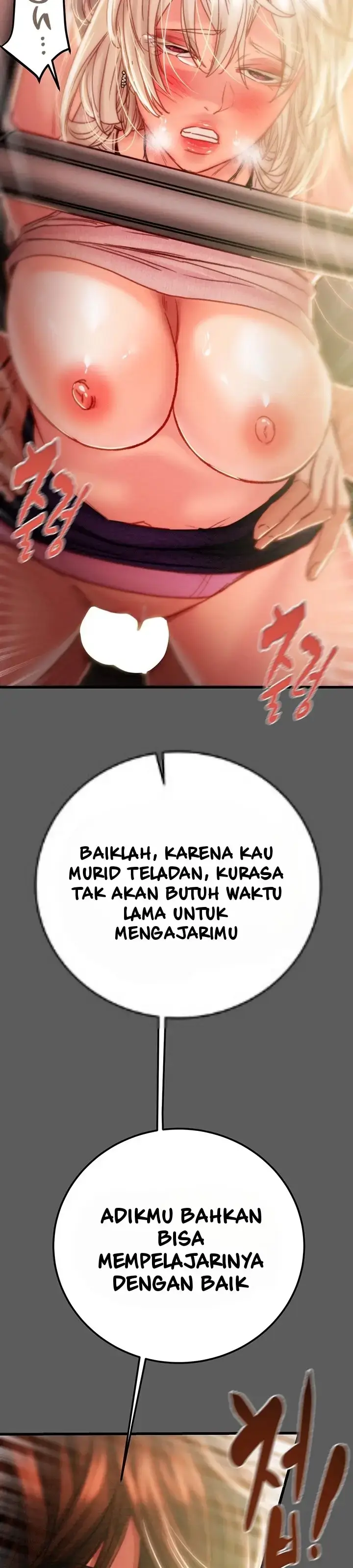 image-komik-lelaki-yang-melahap-semua-chapter-41-21/69