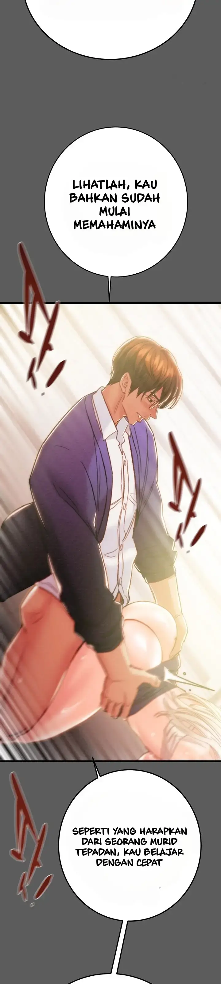 image-komik-lelaki-yang-melahap-semua-chapter-41-23/69