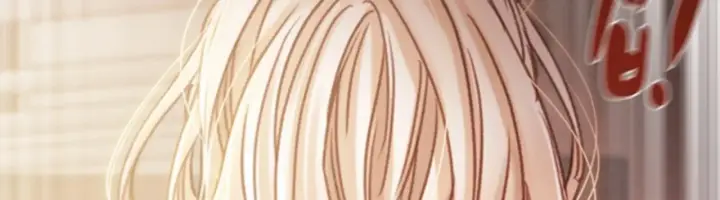 image-komik-lelaki-yang-melahap-semua-chapter-41-25/69