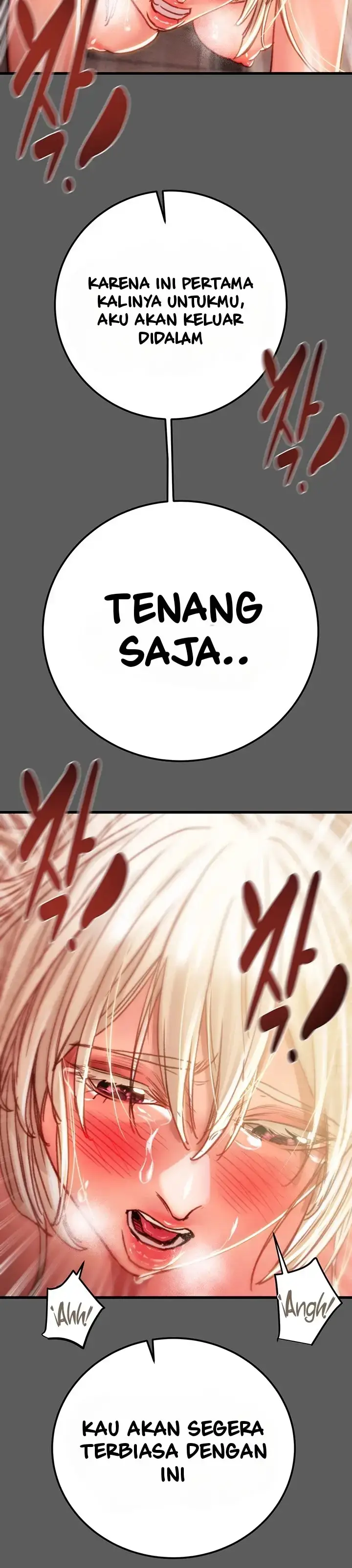 image-komik-lelaki-yang-melahap-semua-chapter-41-29/69