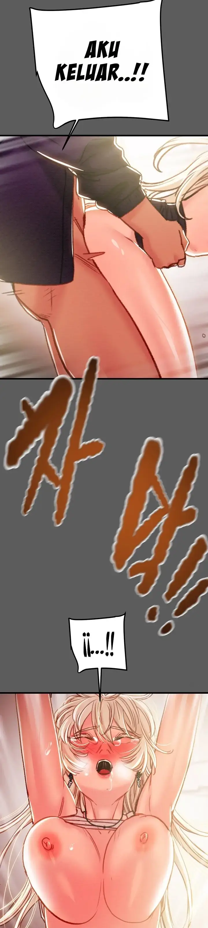 image-komik-lelaki-yang-melahap-semua-chapter-41-30/69