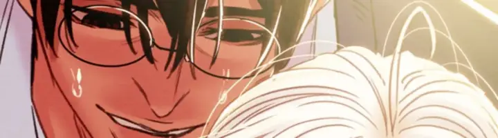 image-komik-lelaki-yang-melahap-semua-chapter-41-35/69