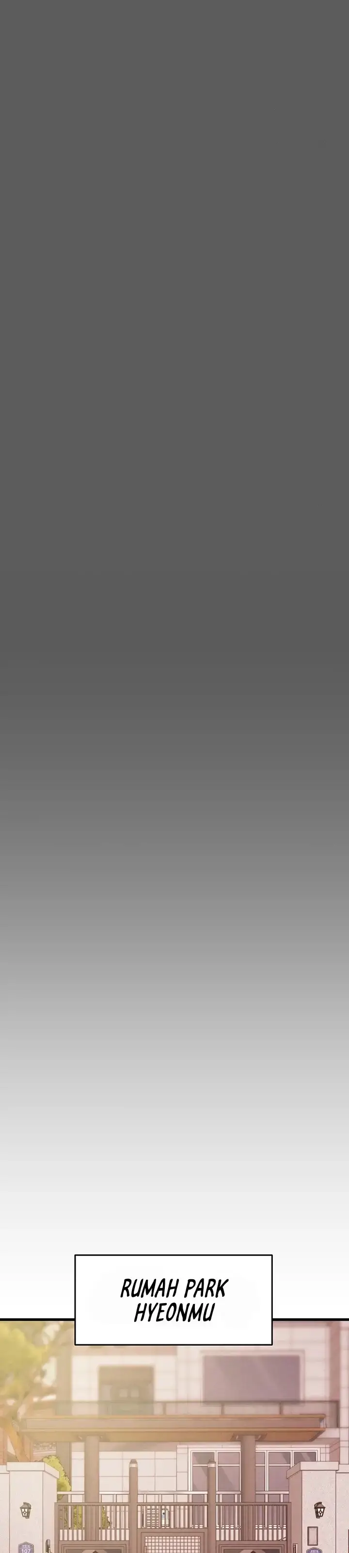 image-komik-lelaki-yang-melahap-semua-chapter-41-37/69