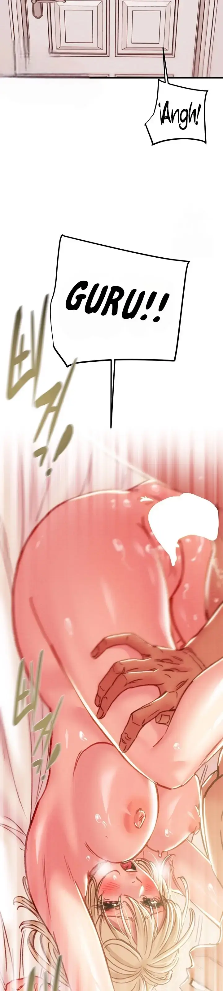 image-komik-lelaki-yang-melahap-semua-chapter-41-43/69