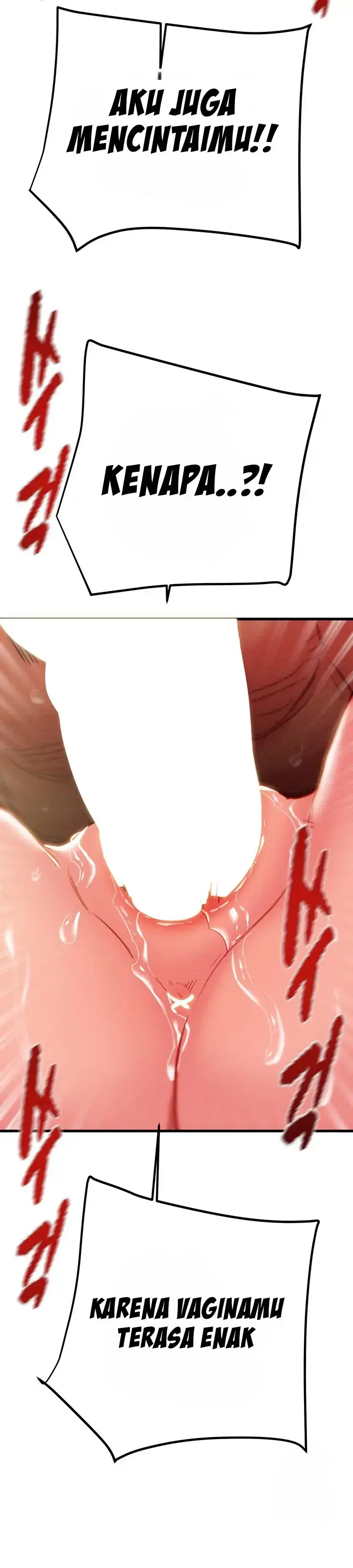 image-komik-lelaki-yang-melahap-semua-chapter-41-46/69