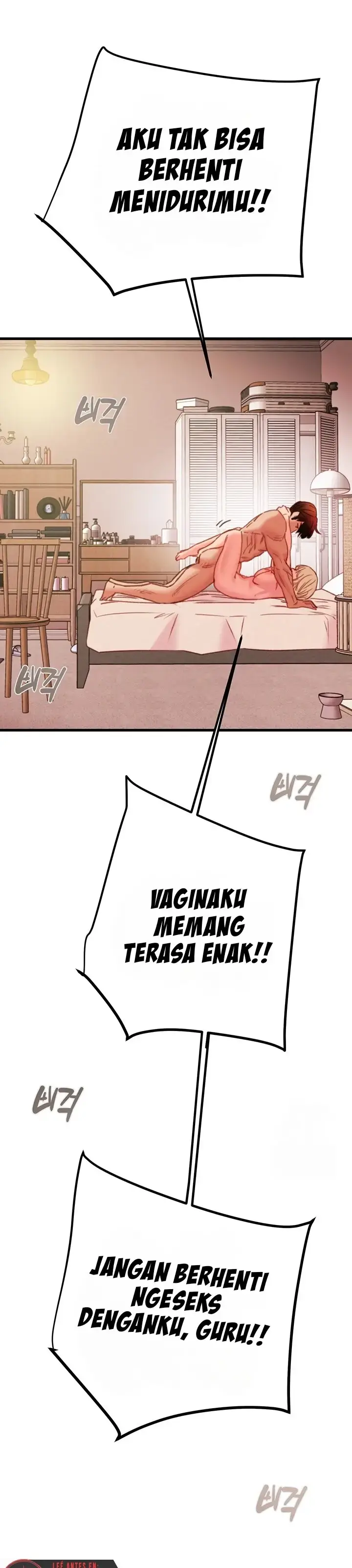 image-komik-lelaki-yang-melahap-semua-chapter-41-47/69