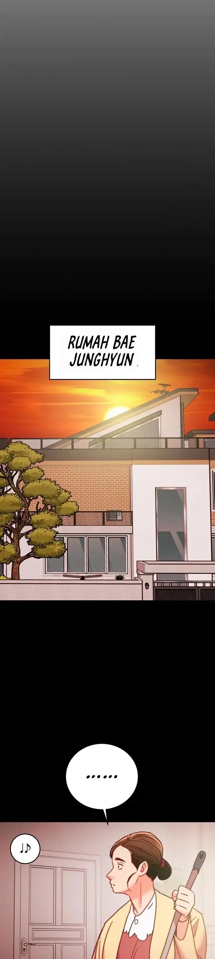 image-komik-lelaki-yang-melahap-semua-chapter-41-52/69