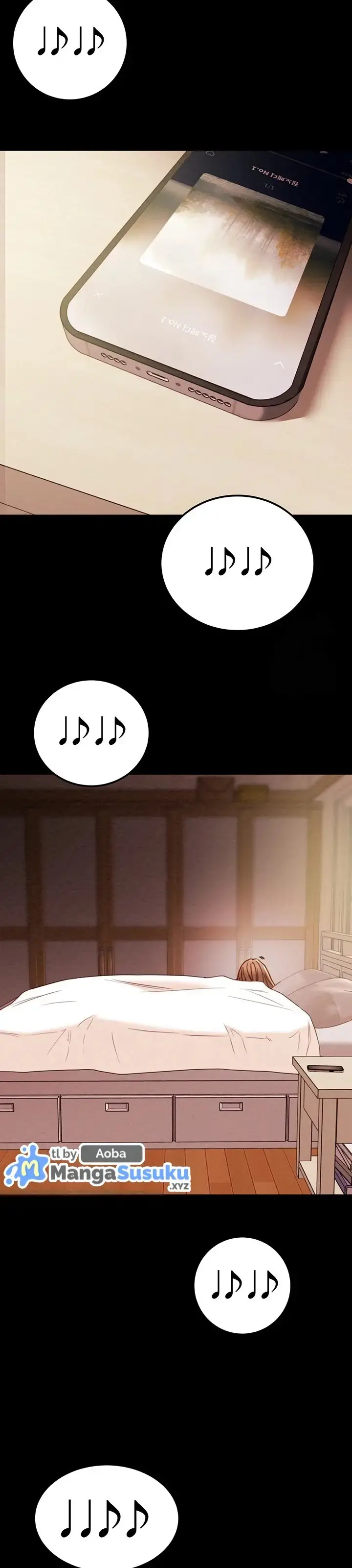 image-komik-lelaki-yang-melahap-semua-chapter-41-56/69