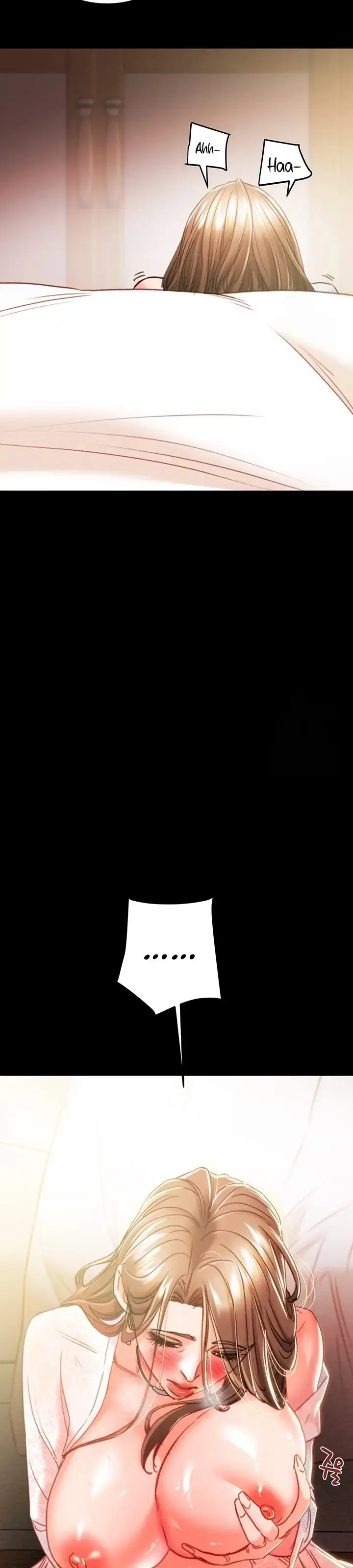 image-komik-lelaki-yang-melahap-semua-chapter-41-57/69