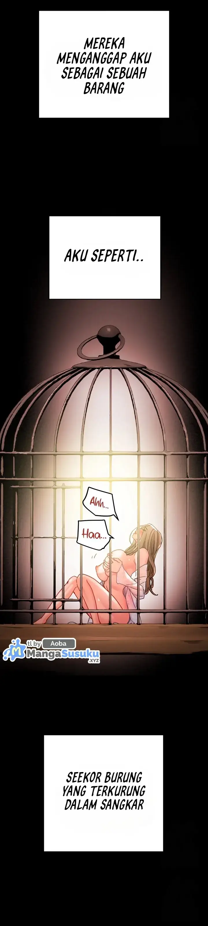 image-komik-lelaki-yang-melahap-semua-chapter-41-61/69