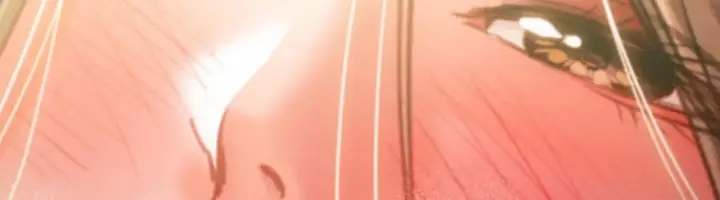 image-komik-lelaki-yang-melahap-semua-chapter-41-64/69