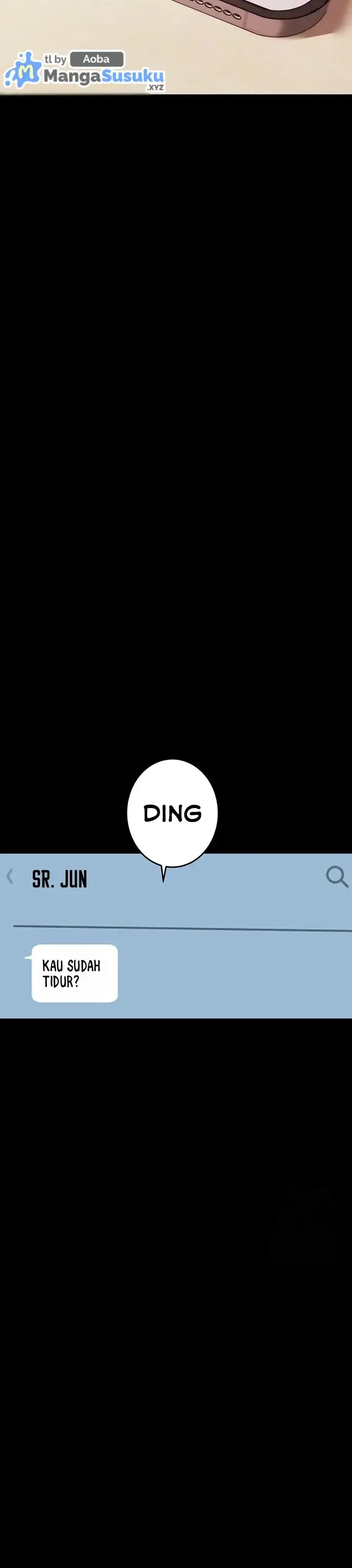 image-komik-lelaki-yang-melahap-semua-chapter-41-66/69