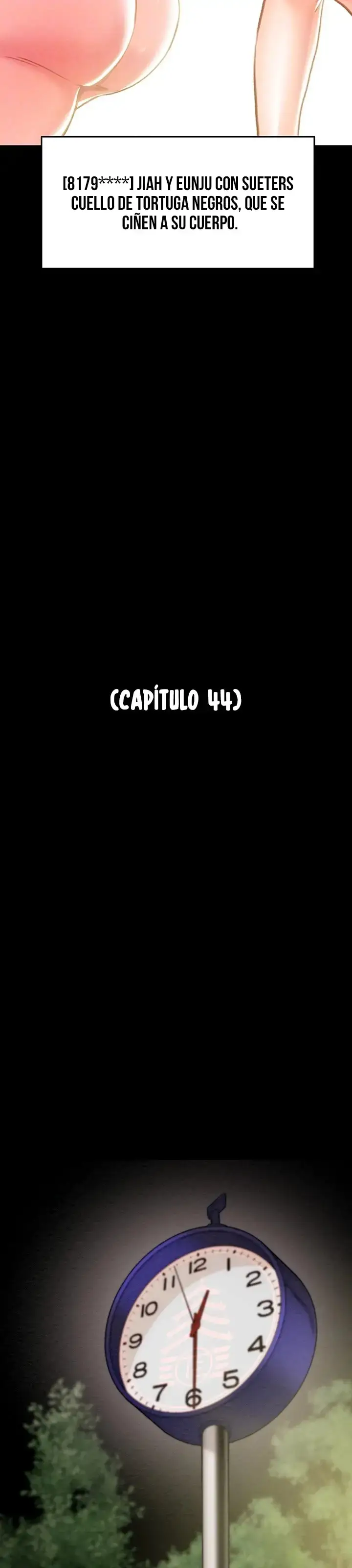 image-komik-lelaki-yang-melahap-semua-chapter-44-4/68