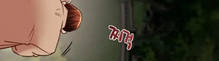 image-komik-lelaki-yang-melahap-semua-chapter-44-8/68