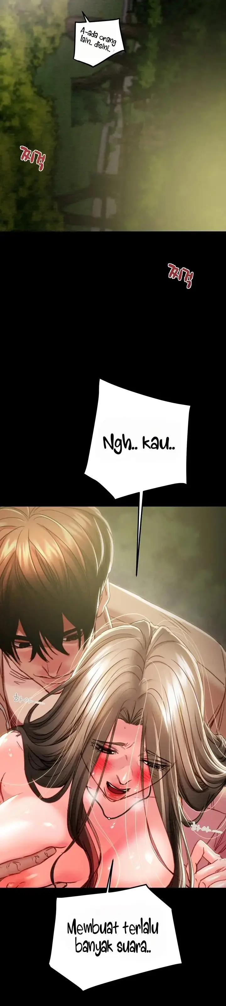 image-komik-lelaki-yang-melahap-semua-chapter-44-9/68