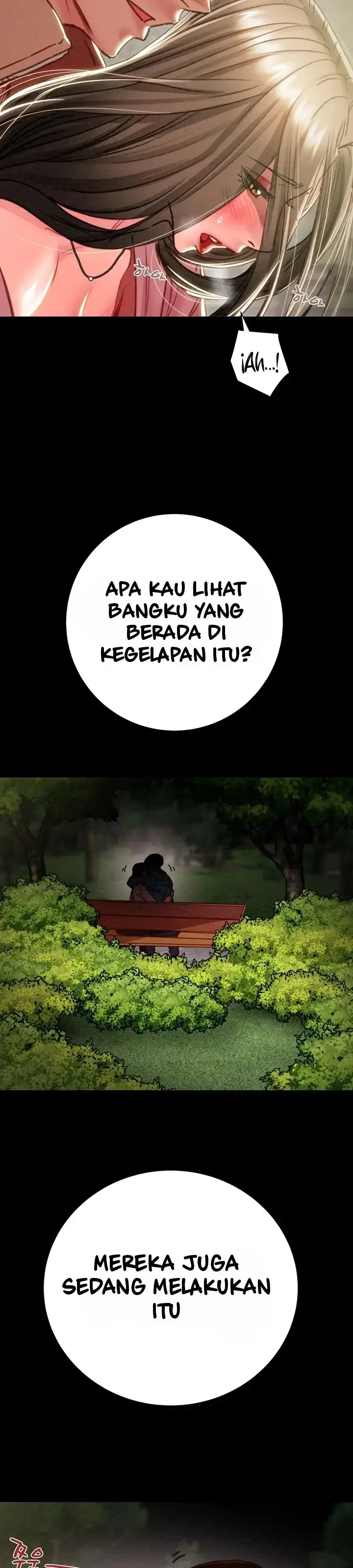 image-komik-lelaki-yang-melahap-semua-chapter-44-11/68