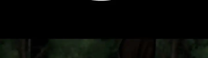 image-komik-lelaki-yang-melahap-semua-chapter-44-13/68