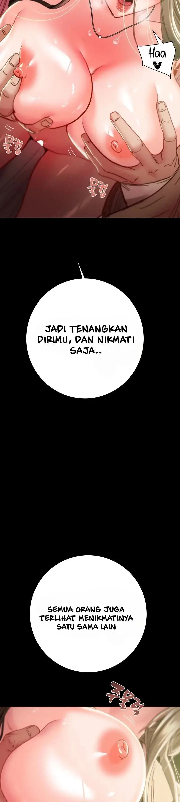 image-komik-lelaki-yang-melahap-semua-chapter-44-15/68