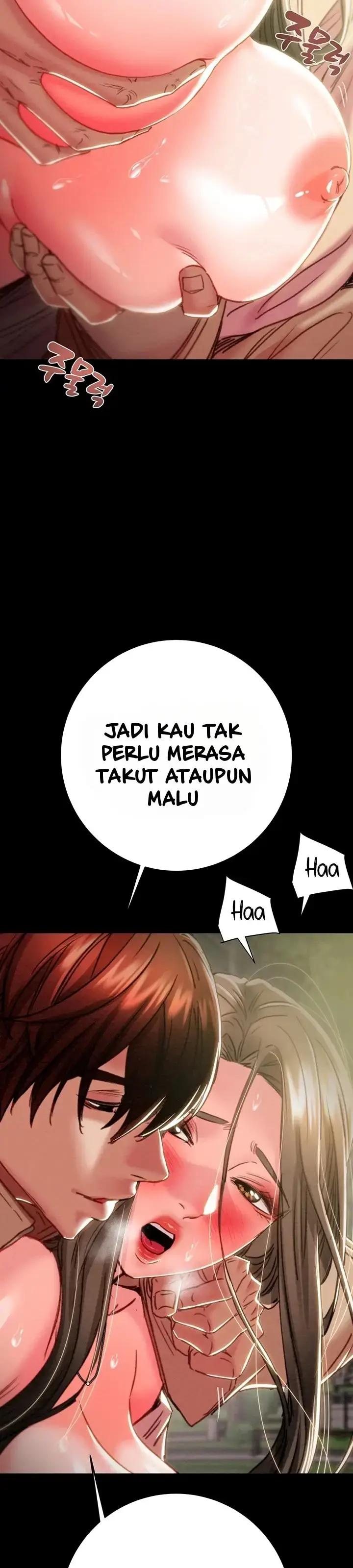 image-komik-lelaki-yang-melahap-semua-chapter-44-16/68