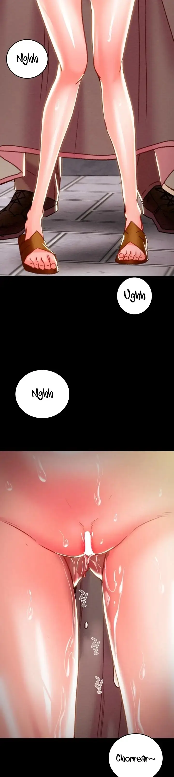 image-komik-lelaki-yang-melahap-semua-chapter-44-19/68