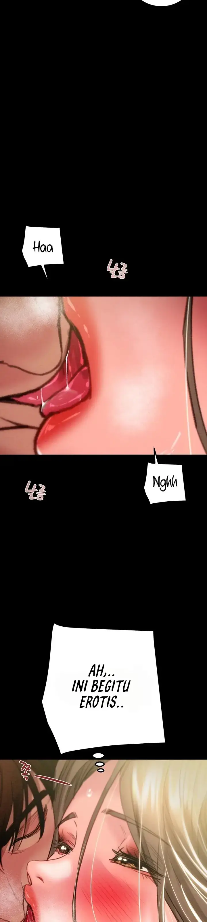 image-komik-lelaki-yang-melahap-semua-chapter-44-20/68
