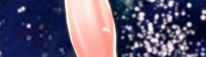 image-komik-lelaki-yang-melahap-semua-chapter-44-23/68