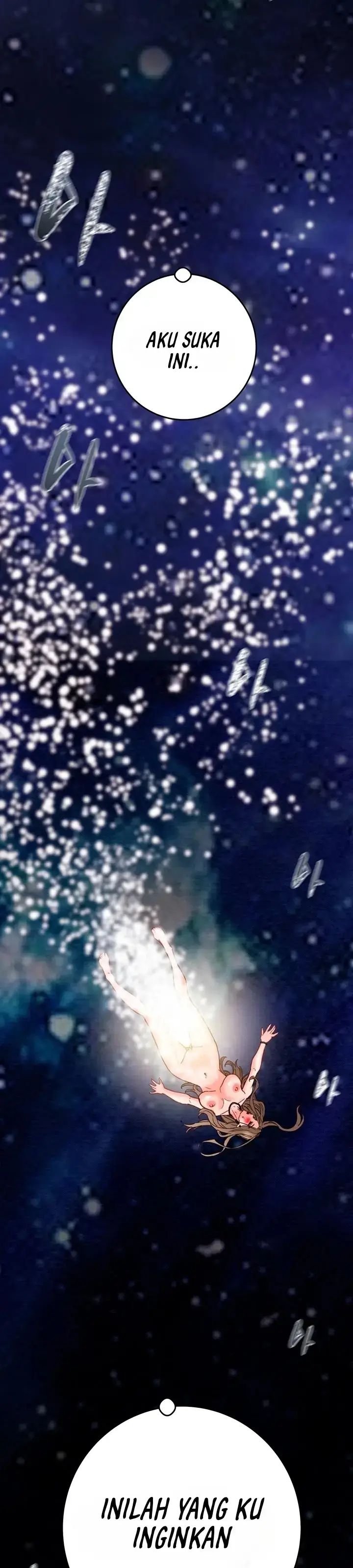 image-komik-lelaki-yang-melahap-semua-chapter-44-25/68