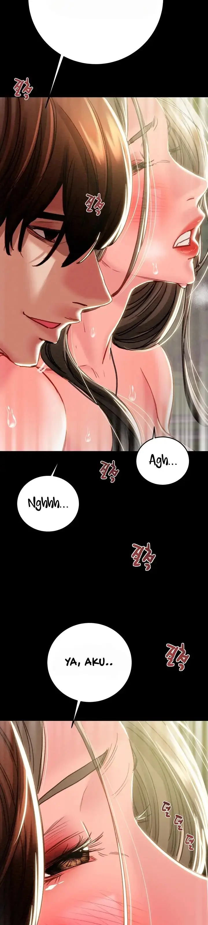 image-komik-lelaki-yang-melahap-semua-chapter-44-30/68