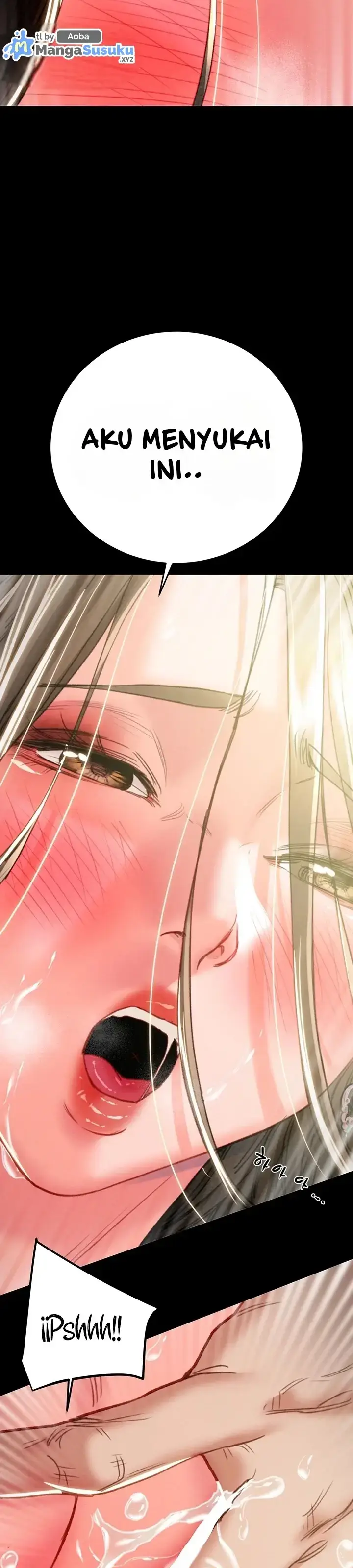 image-komik-lelaki-yang-melahap-semua-chapter-44-31/68