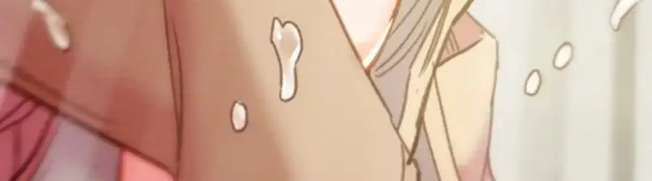 image-komik-lelaki-yang-melahap-semua-chapter-44-33/68