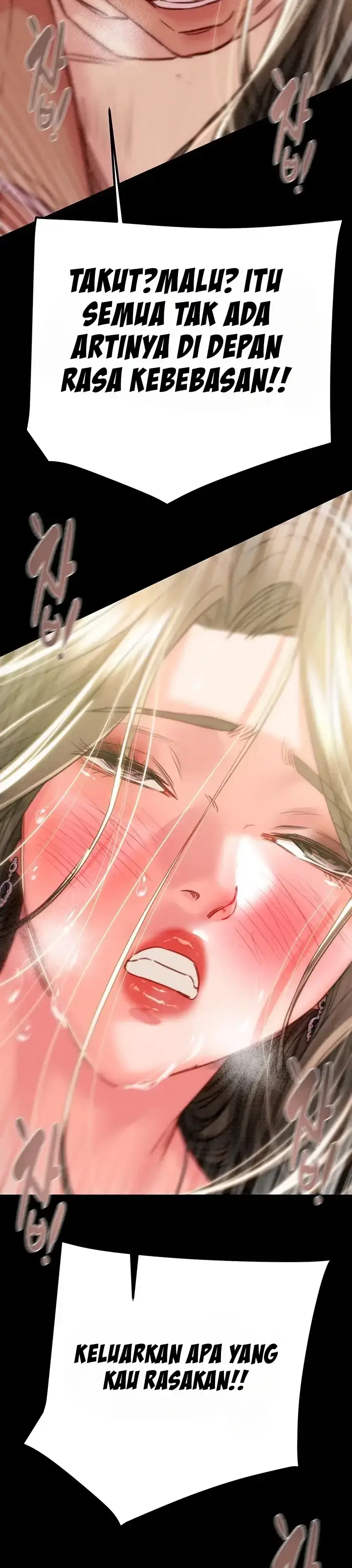 image-komik-lelaki-yang-melahap-semua-chapter-44-36/68