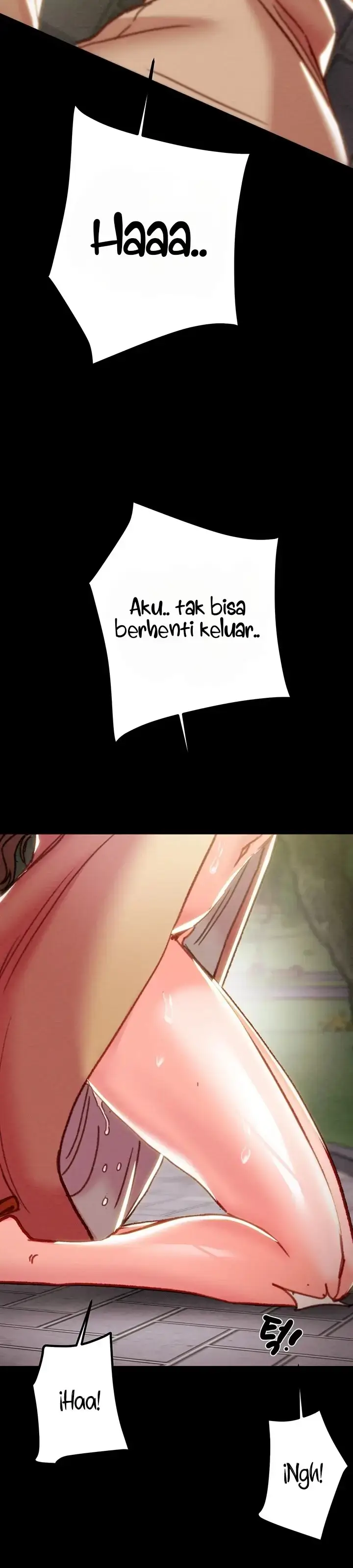 image-komik-lelaki-yang-melahap-semua-chapter-44-44/68