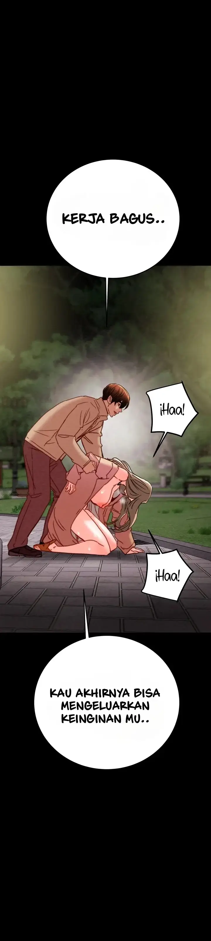 image-komik-lelaki-yang-melahap-semua-chapter-44-45/68
