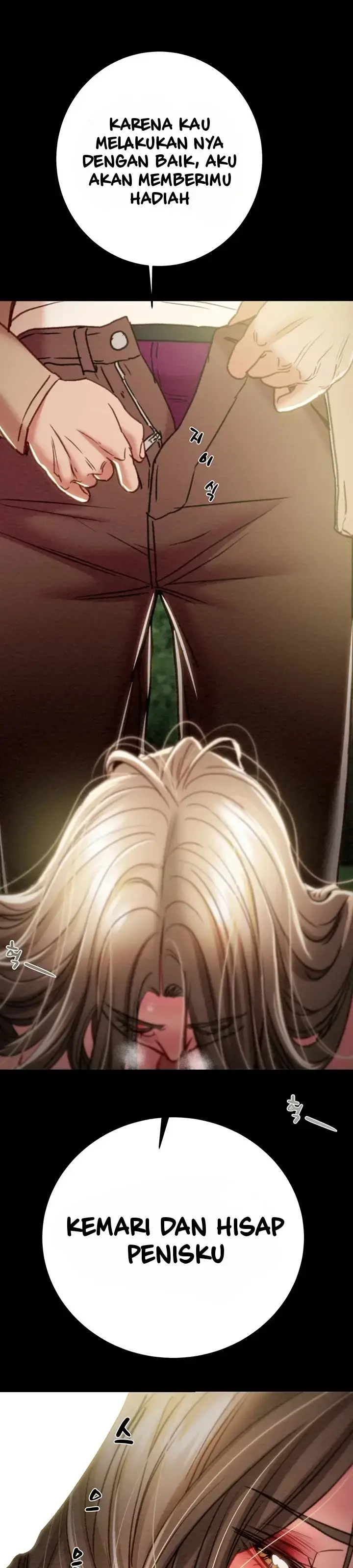 image-komik-lelaki-yang-melahap-semua-chapter-44-46/68