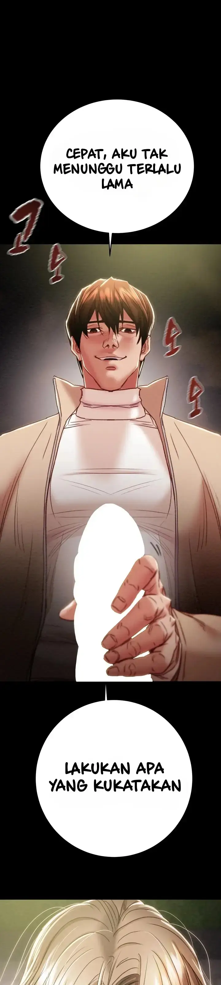 image-komik-lelaki-yang-melahap-semua-chapter-44-49/68