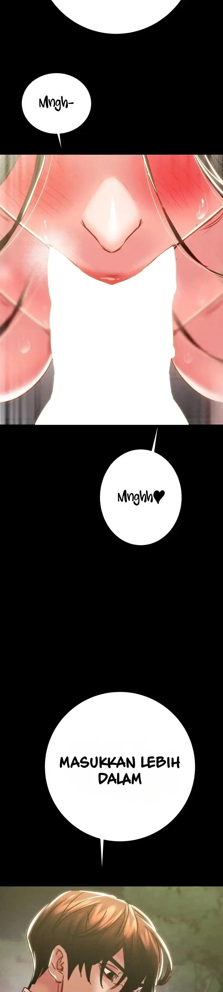 image-komik-lelaki-yang-melahap-semua-chapter-44-56/68