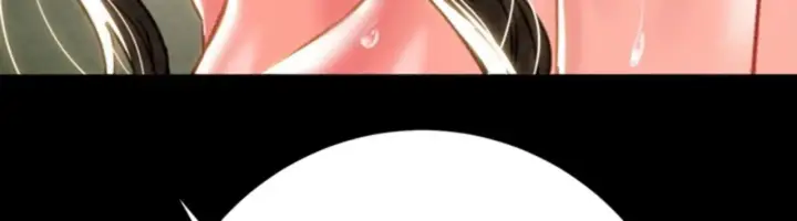 image-komik-lelaki-yang-melahap-semua-chapter-44-58/68