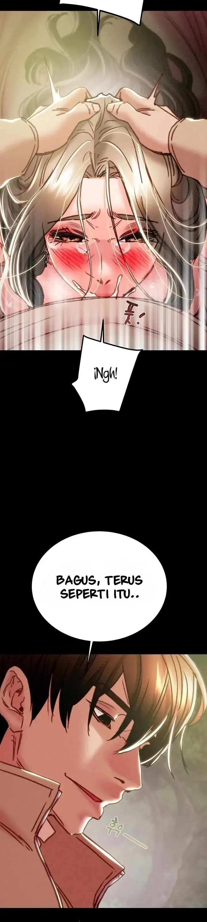 image-komik-lelaki-yang-melahap-semua-chapter-44-60/68