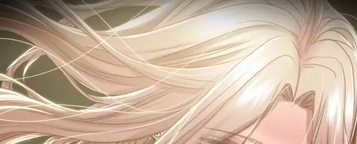 image-komik-lelaki-yang-melahap-semua-chapter-45-1/68