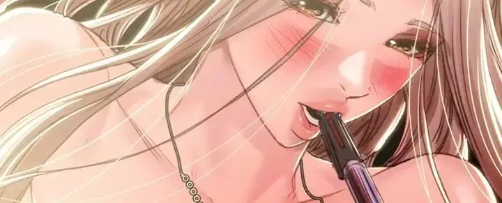 image-komik-lelaki-yang-melahap-semua-chapter-45-2/68