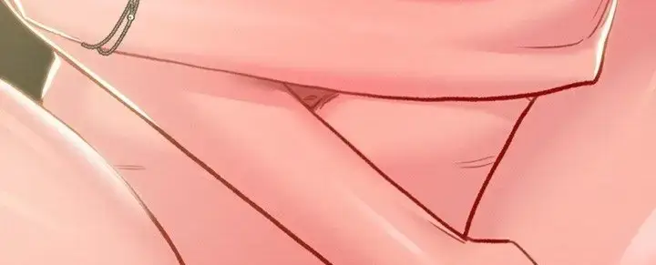 image-komik-lelaki-yang-melahap-semua-chapter-45-5/68