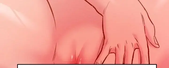 image-komik-lelaki-yang-melahap-semua-chapter-45-6/68