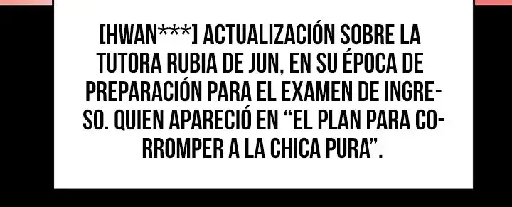 image-komik-lelaki-yang-melahap-semua-chapter-45-7/68